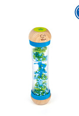 Hape Toys Beaded Raindrops - Blue