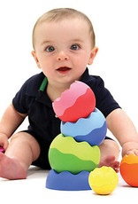 Fat Brain Toy Co. Topples Neo