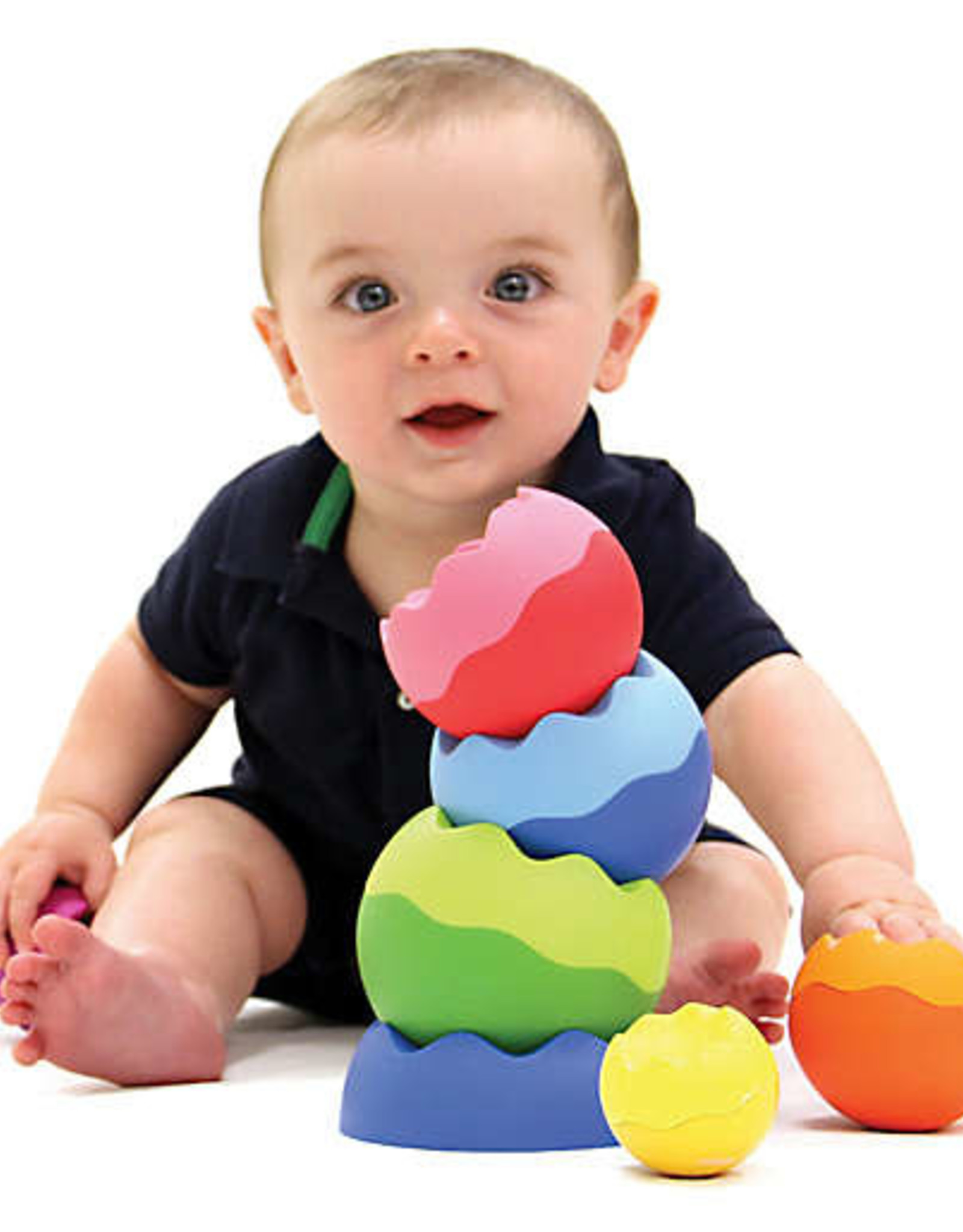 Fat Brain Toy Co. Topples Neo