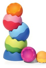 Fat Brain Toy Co. Topples Neo