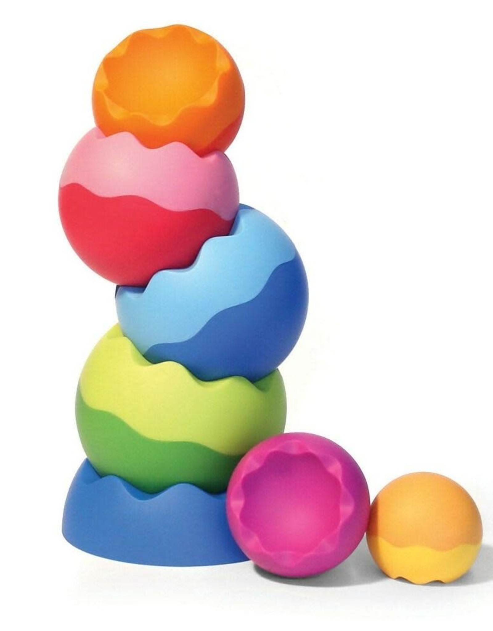 Fat Brain Toy Co. Topples Neo