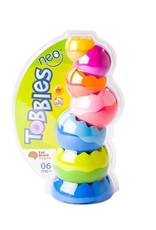 Fat Brain Toy Co. Topples Neo