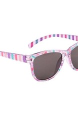 Stephen Joseph Kids Sunglasses - Unicorn (square frame)