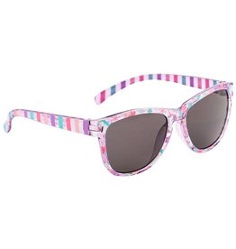 Stephen Joseph Kids Sunglasses - Unicorn (square frame)