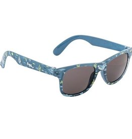 Stephen Joseph Kids Sunglasses - Shark Square