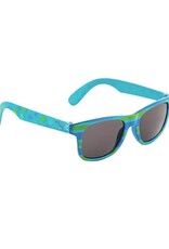 Stephen Joseph Kids Sunglasses - Dino