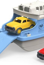 Green Toys Green Toys Ferry Boat