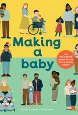 Making a Baby