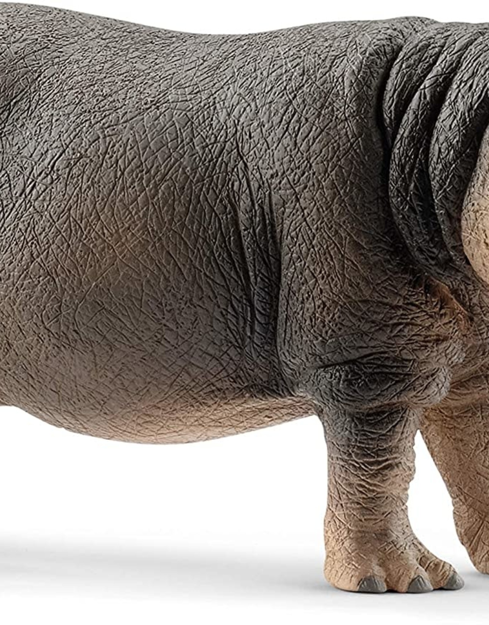 Schleich Schleich Hippopotamus