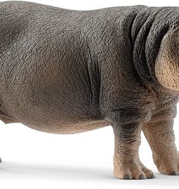 Schleich Schleich Hippopotamus