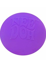 Schylling Nee-Doh Ball - The Groovy Glob
