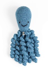 Baby Octopi Baby Octopi - Finn