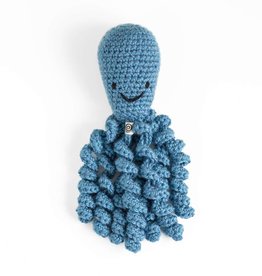 Baby Octopi Baby Octopi - Finn