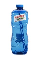 Fubbles Fubbles 64 oz Solution