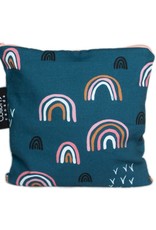 Colibri Canada Reusable Snack Bag - Large