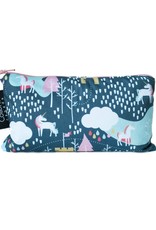 Colibri Canada Reusable Snack Bag - Medium