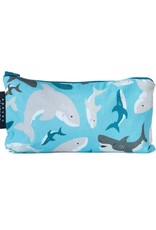 Colibri Canada Reusable Snack Bag - Medium