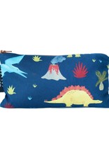 Colibri Canada Reusable Snack Bag - Medium