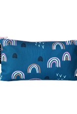 Colibri Canada Reusable Snack Bag - Medium