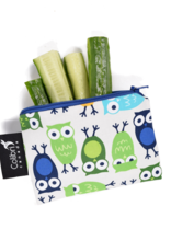 Colibri Canada Reusable Snack Bag - Small