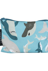 Colibri Canada Reusable Snack Bag - Small