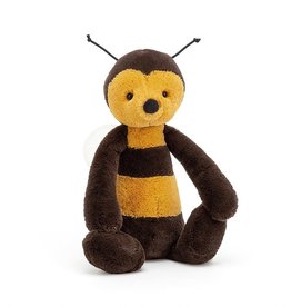 Jellycat Bashful Bee - Small