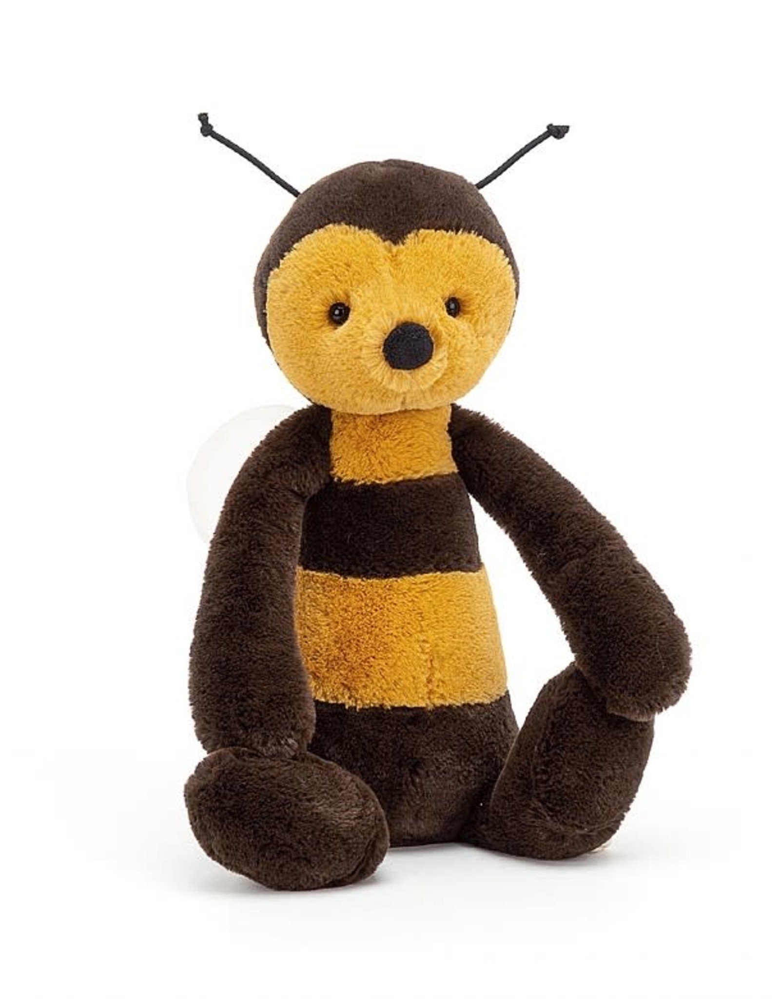 Jellycat Bashful Bee - Small