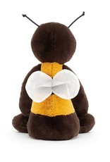Jellycat Bashful Bee - Small