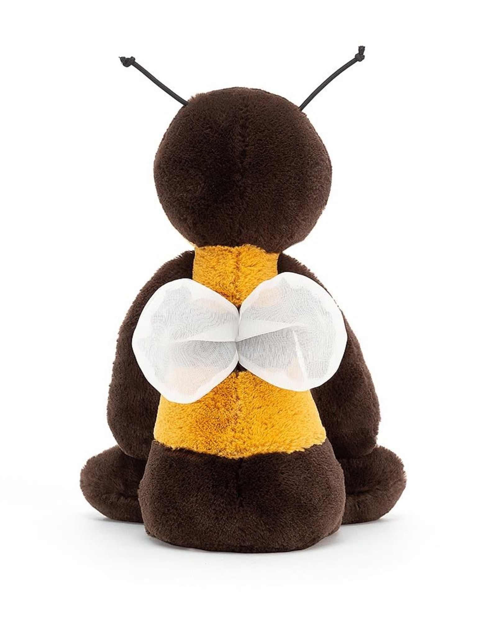 Jellycat Bashful Bee - Small