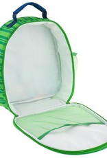Stephen Joseph All Over Print Lunchbox Dino