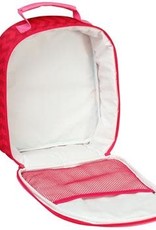 Stephen Joseph All Over Print Lunchbox Owl