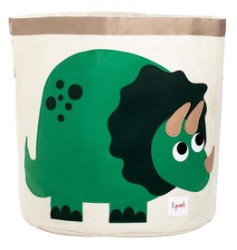 3 Sprouts Toy Storage Bin