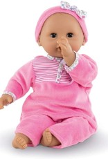 Corolle Corolle Baby Doll Calin - Maria