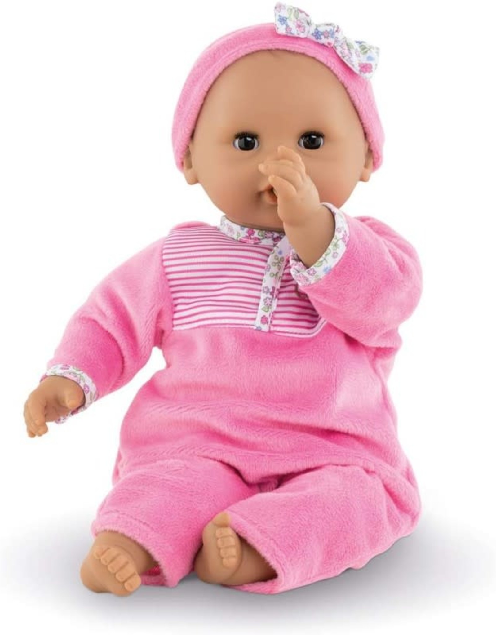 Corolle Corolle Baby Doll Calin - Maria