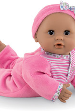 Corolle Corolle Baby Doll Calin - Maria