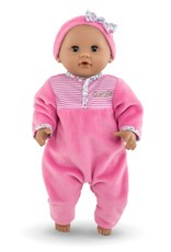 Corolle Corolle Baby Doll Calin - Maria