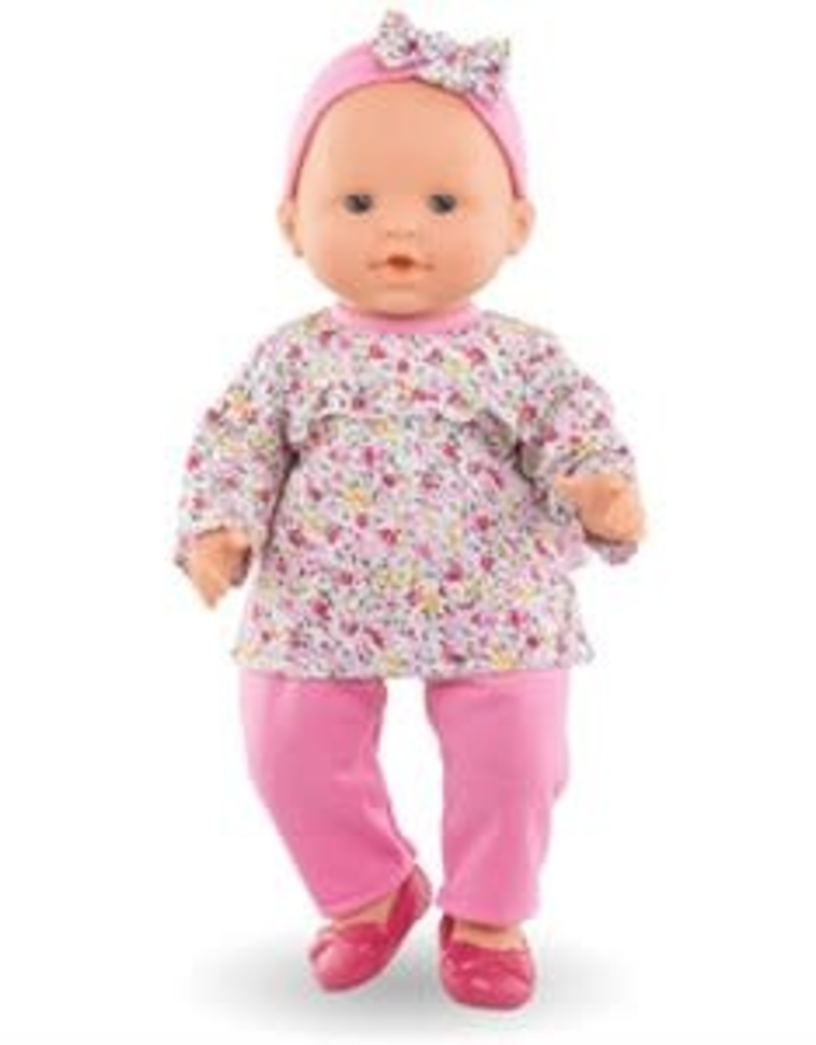 Corolle Corolle Doll  - Louise