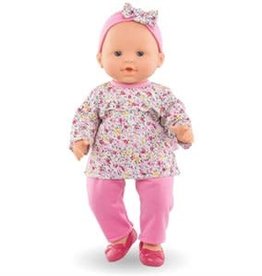 Corolle Corolle Doll  - Louise