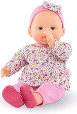 Corolle Corolle Doll  - Louise