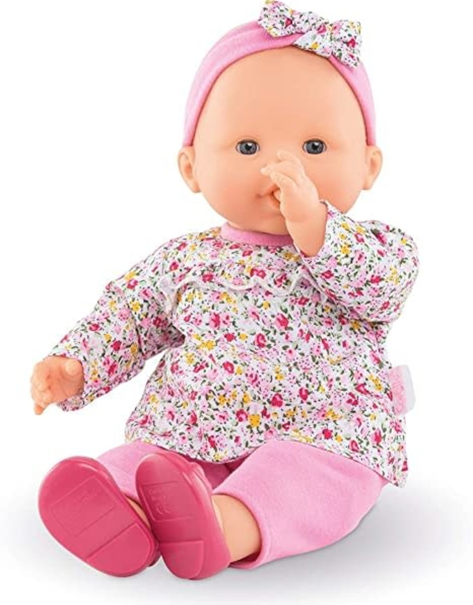 Corolle Corolle Doll  - Louise