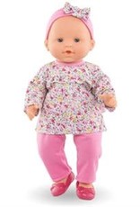 Corolle Corolle Doll  - Louise