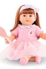 Corolle Corolle Doll - Ambre