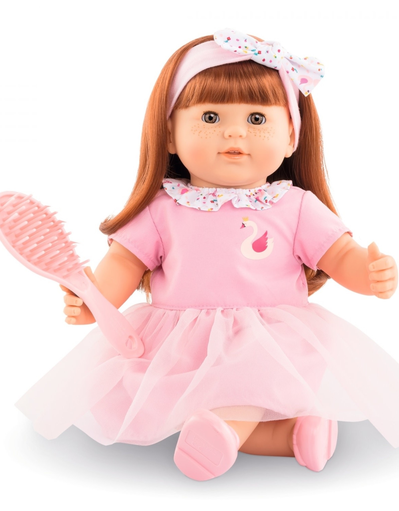 Corolle Corolle Doll - Ambre