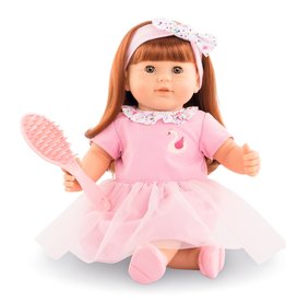 Corolle Corolle Doll - Ambre