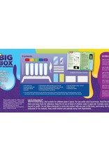 Thames & Kosmos Ooze Labs: Big Box of Science
