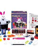 Thames & Kosmos Magic Hat