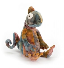 Jellycat Colin Chameleon