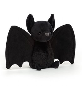 Jellycat Jellycat Bewitching Bat