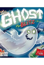 Zoch Ghost Blitz
