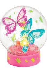 Creativity For Kids Butterfly Fairy Lights